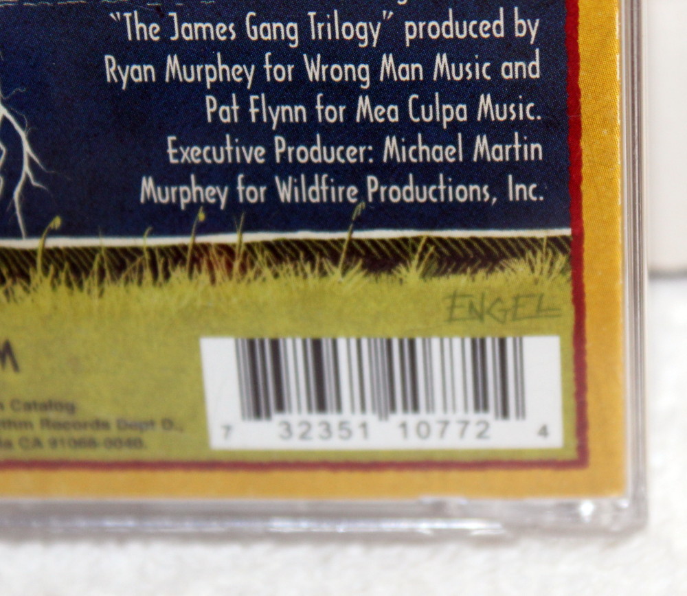 Item image 6