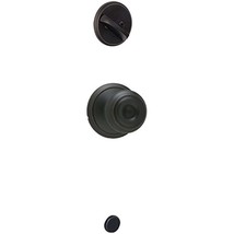 Adptr Outlt 2-6 Ivy15a P - $357.12 MXN