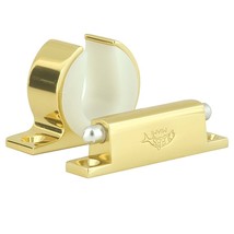 Lee's Rod/Reel Hanger Penn INT 30VISW Bright Gold - $68.79