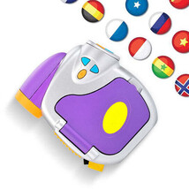 Item image 7