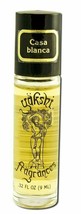 Yakshi Fragrances Casablanca - $10.95