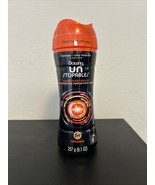 Downy Unstopables Tide Scent Booster Beads 9.1 Oz Ea Discontinued - €15,18 EUR