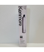 Kenmore 460-9083 Replacement Refrigerator Water Filter / Replaces 460903... - $9.00