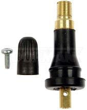 TPMS Valve Kit Dorman 609-155 - $10.00