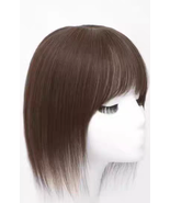 Irivya Wigs,Stylish Layered Design - $95.37 CAD