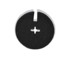 Dust Care DCH-600 Vacuum Cleaner Filter 17-2314-93 - $4.18