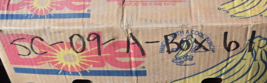 Item image 13