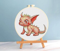 Item image 1