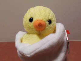 Ty Beanie Babies Eggbert - £7.85 GBP