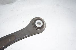 2000-2006 w215 MERCEDES CL500 REAR SUSPENSION RIGHT UPPER CONTROL ARM RH OEM image 3