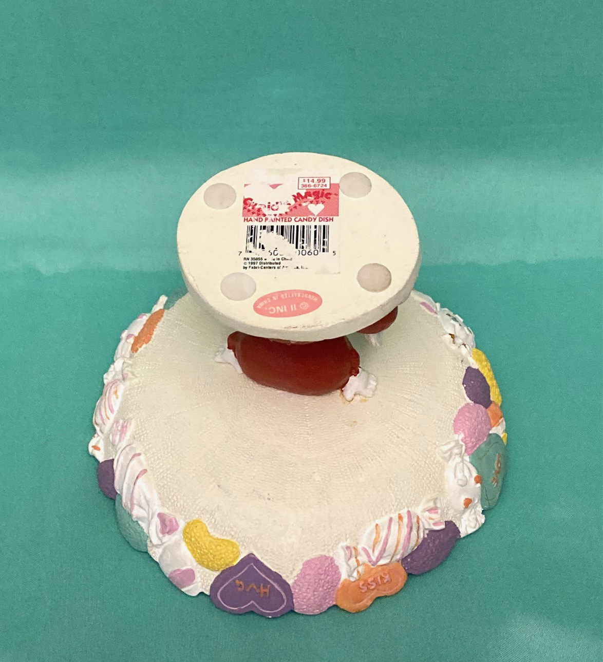 Item image 7