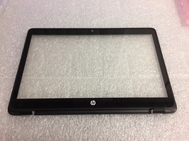 HP 840 G2 Touch screen Digitizer + Board Glass Assembly - $19.65