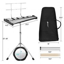 Item image 4