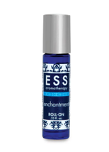 ESS Enchantment Aromatherapy Roll-On - £14.86 GBP