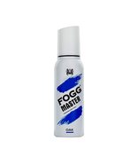 Fogg Fragrance Body Spray - Master - Oak - $19.99