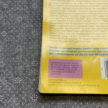 Item image 13