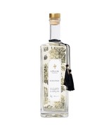 Lollia Elegance Bubble Bath, 24.8 fl. oz. – White Amber &amp; Mirabelle – So... - $61.38