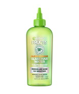 Garnier Fructis Sleek &amp; Shine Glass Hair Water 10 Second Liquid Rinse Ou... - $309.96 MXN