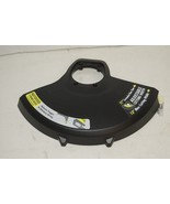 Genuine Part Safety Guard Assembly Ryobi String Trimmer 18V Brushless P2... - $32.49 CAD
