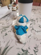 Item image 8