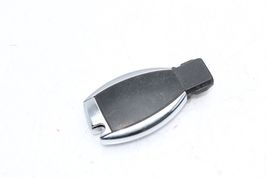 MERCEDES-BENZ C E S R ML SL SLK GLK CLASS REMOTE KEY FOB IYZDC07 E4178 image 5