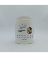 Dietary supplements for animals Safe and healthy dietary supplements for... - $437.71 MXN