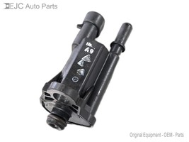 EVAP Purge Valve For 05-06 GMC Sierra 1500  5.3 12597341 - $19.75