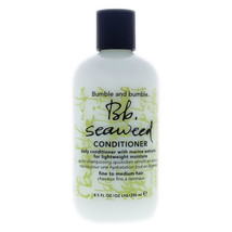 Bb Seaweed Mild Marine Conditioner by Bumble and Bumble  - $32.01