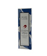 Babe Lash Plumping Lip Jelly 0.2 fl.oz - $13.65 CAD