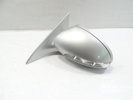 2008 Mercedes W216 CL63 mirror, exterior side view, left, 2168100176 - £119.18 GBP