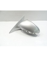 2008 Mercedes W216 CL63 mirror, exterior side view, left, 2168100176 - £119.10 GBP