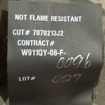 Item image 14
