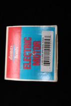 Item image 11