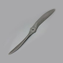 NEW APC Airplane Prop / Propeller 9x9 Sport Composite LP09090 .HN#GG_634... - $156.24 MXN