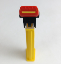 Item image 14