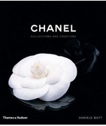 Chanel: Collections And Creations - €30,38 EUR