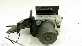 Anti-Lock Brake ABS Pump Modulator Actuator CVT Fits 14 NISSAN MAXIMA - $880.69 MXN