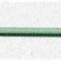 Silvalume Hook-a-Loop: The 14-Inch Double-End Crochet Hook for Effortless Stitch - £21.32 GBP