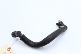 13-19 FORD EXPLORER 3.5L CRANKCASE VENT TUBE Q2598 image 6