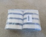 (8) Pack Lawnmower Air Filter i Series Engine--FREE SHIPPING! - $14.80