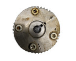 Camshaft Timing Gear From 2019 Honda Civic  1.5 - $62.95