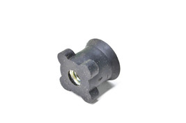 OEM Briggs &amp; Stratton A/C Seal Nut 692297 NOS Genuine (BS3) - €7,21 EUR