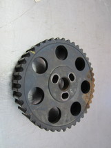 Camshaft Timing Gear From 1994 Volvo 850  2.4 - £19.18 GBP