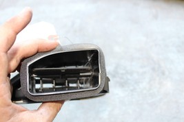2017 JAGUAR XE SEDAN FRONT PASSENGER RIGHT AIR VENT X2477 image 12