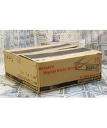 GW GW32CHV2 32CH Security Network Digital Video Recorder H.264 Real Time - $1,746.79 MXN