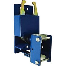 Special SPEECO Products S16100100 2 Way Latch Lock Gate - $47.58 CAD