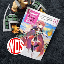Item image 12