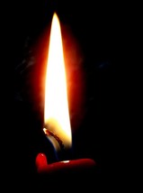 25,000,000x FULL COVEN END NEGATIVE CYCLES UPROOTING PAIN MAGICK Witch Cassia4  - $9,244.44