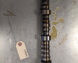 Right Camshaft From 2006 Acura TL  3.2 - $131.95
