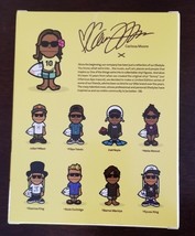 Item image 4